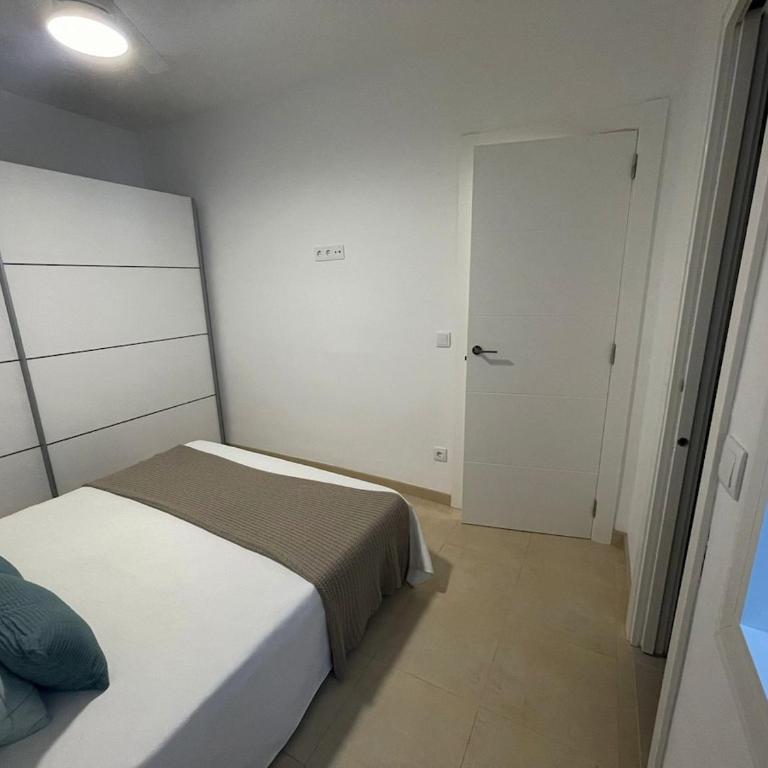 Alma Mediterránea - Apartamento de 3 dormitorios - 17