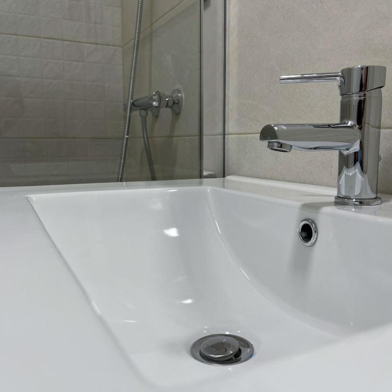 Alma Mediterránea - Apartamento de 3 dormitorios - 23