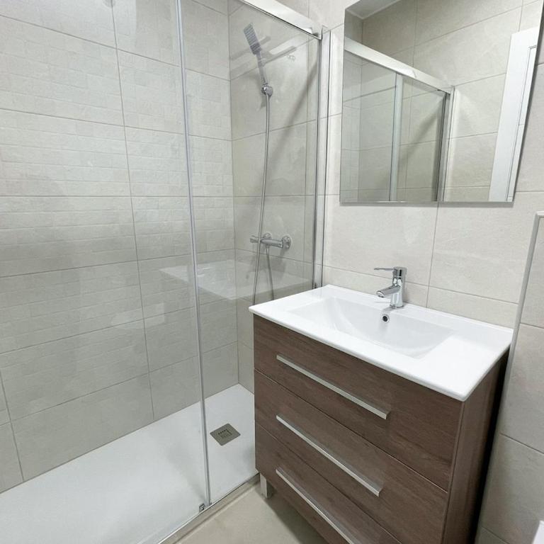 Alma Mediterránea - Apartamento de 3 dormitorios - 27