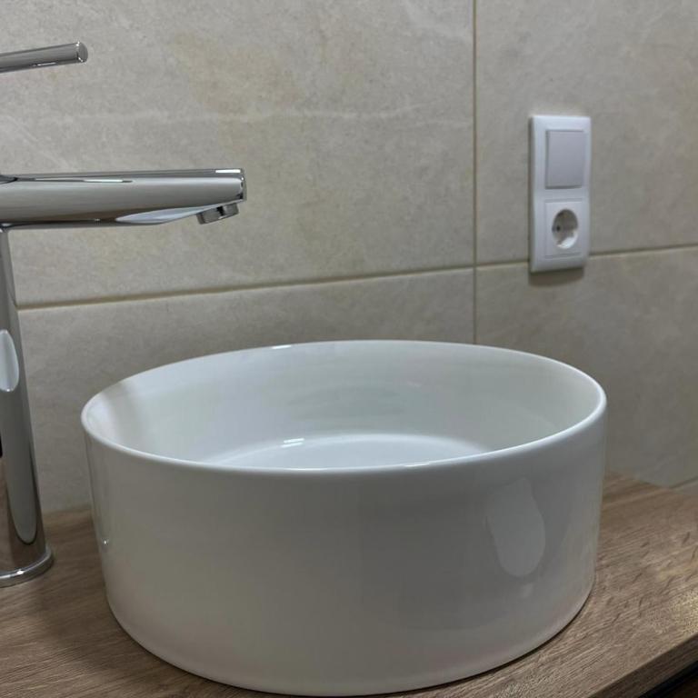 Alma Mediterránea - Apartamento de 3 dormitorios - 28
