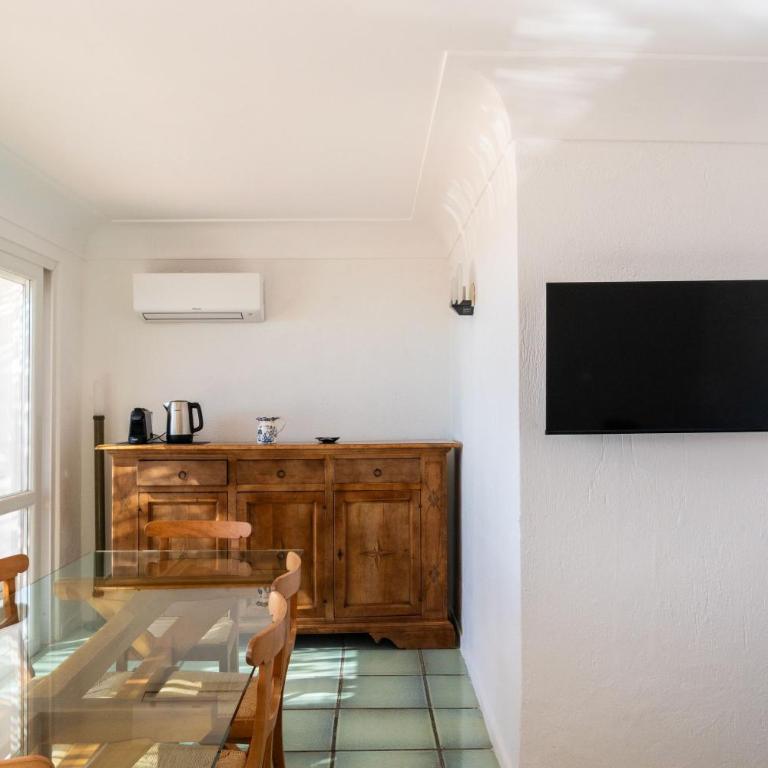 Rosa Dei Venti - Appartamento con 2 Camere da Letto - 27