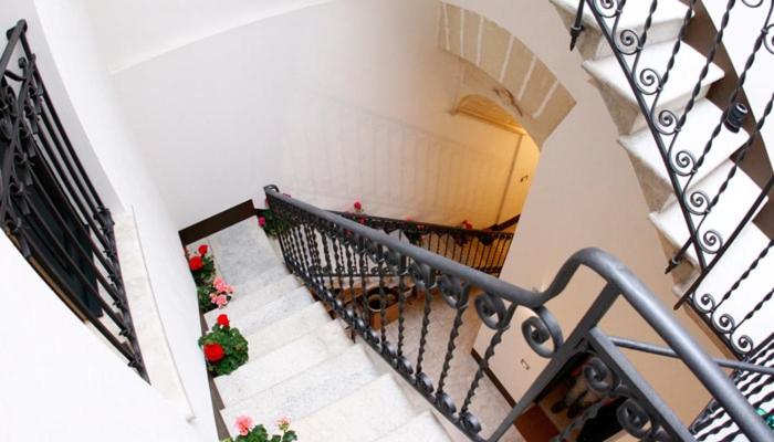 isola felice residence - Family Apartment - Two-Bedroom Apartment - 27