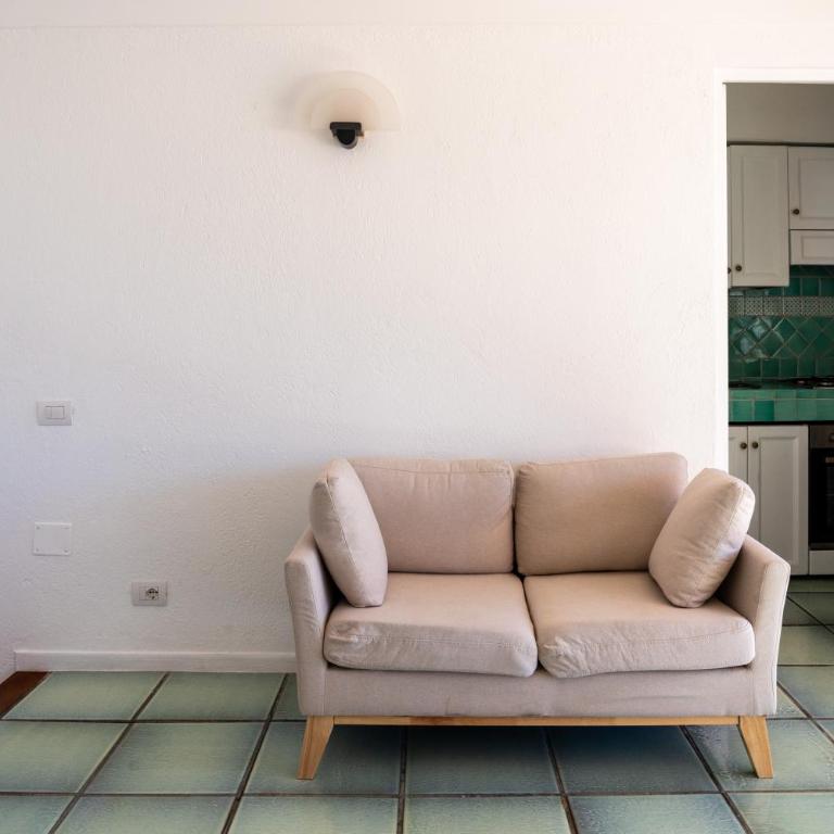 Rosa Dei Venti - Appartamento con 2 Camere da Letto - 28