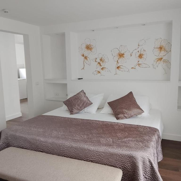 Hotel Monopol - Suite - 5