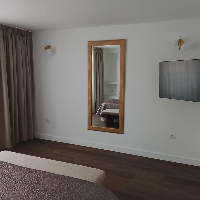 Hotel Monopol - Suite - 7