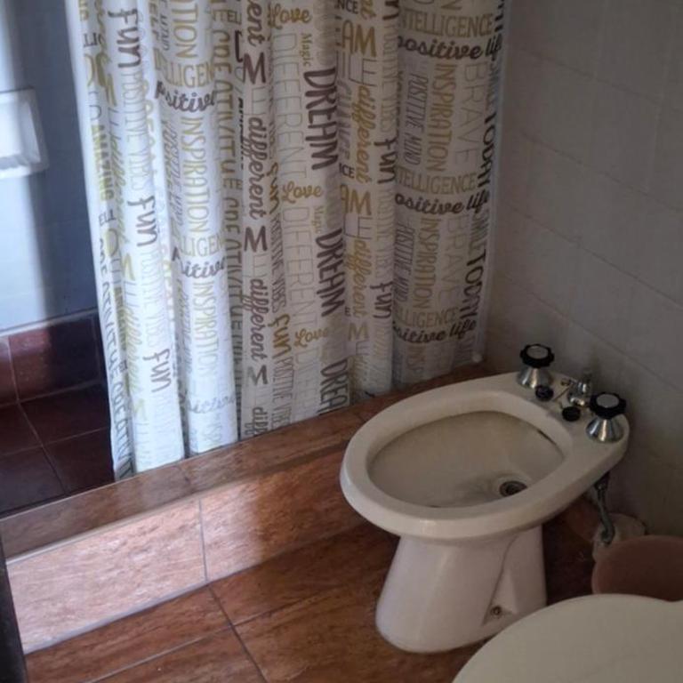 Monoambiente 4 pax centro - Apartamento de 1 dormitorio - 4