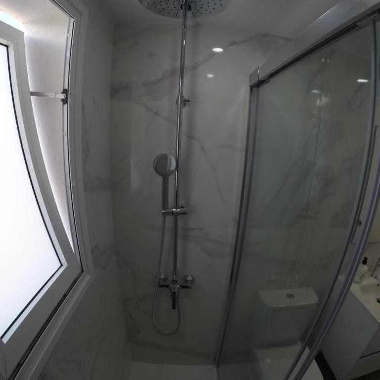 Cozy apartment with pool view - Apartamento de 1 dormitorio - 9