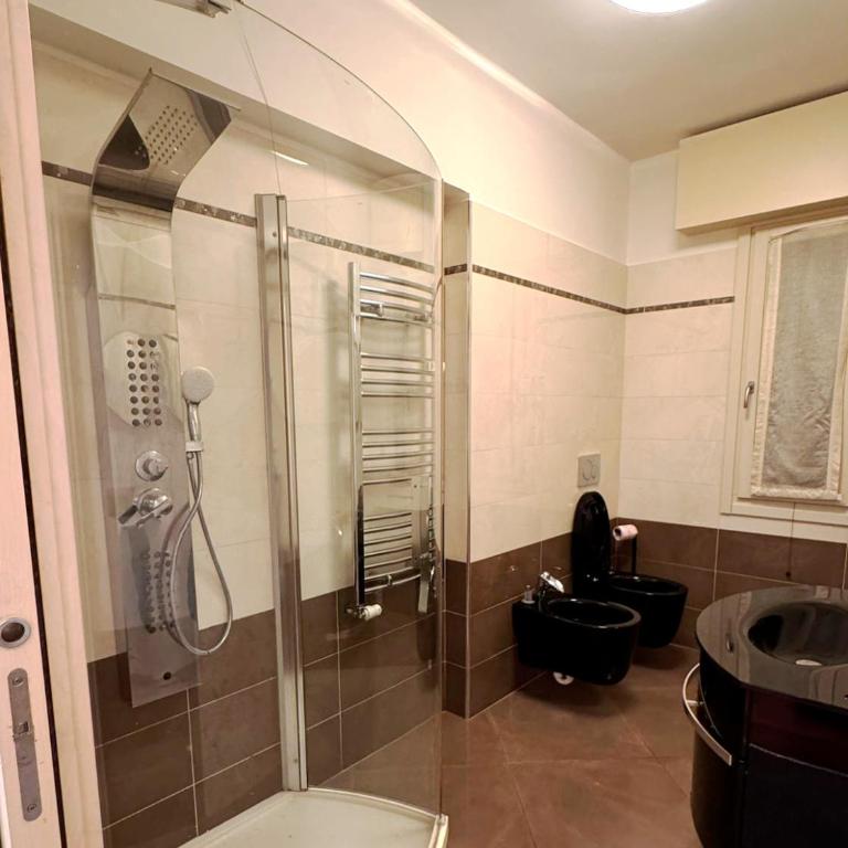 Venice sweet flat - Appartamento con 2 Camere da Letto - 1