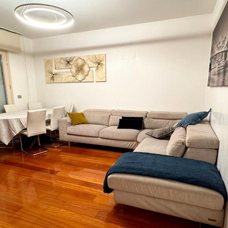 Venice sweet flat - Appartamento con 2 Camere da Letto - 2