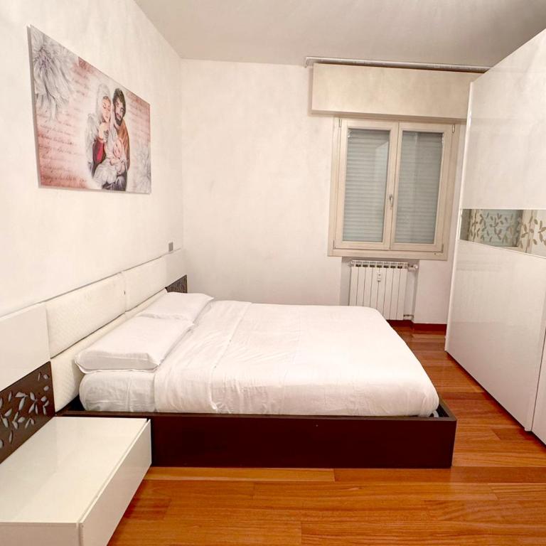 Venice sweet flat - Appartamento con 2 Camere da Letto - 3