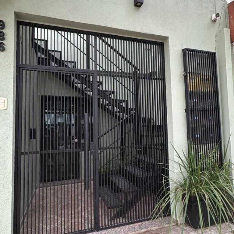 Don Antonio Apart 4 - Apartamento de 2 dormitorios - 14