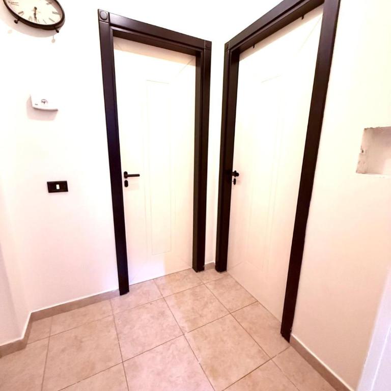 Maison Becca - Appartamento con 2 Camere da Letto - 14