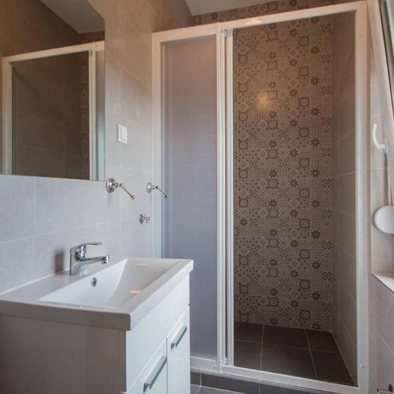 Spacious 3BDR Central apartment near Terazije & BW - Apartman sa 3 Spavaće Sobe - 9