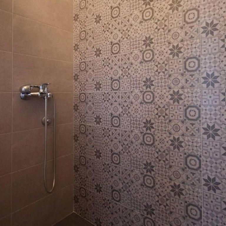 Spacious 3BDR Central apartment near Terazije & BW - Apartman sa 3 Spavaće Sobe - 6