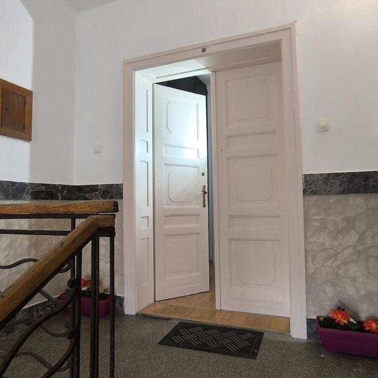 Spacious 3BDR Central apartment near Terazije & BW - Apartman sa 3 Spavaće Sobe - 13