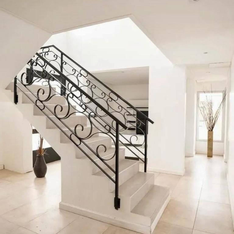 MC Ceibos - Casa de 3 dormitorios - 5