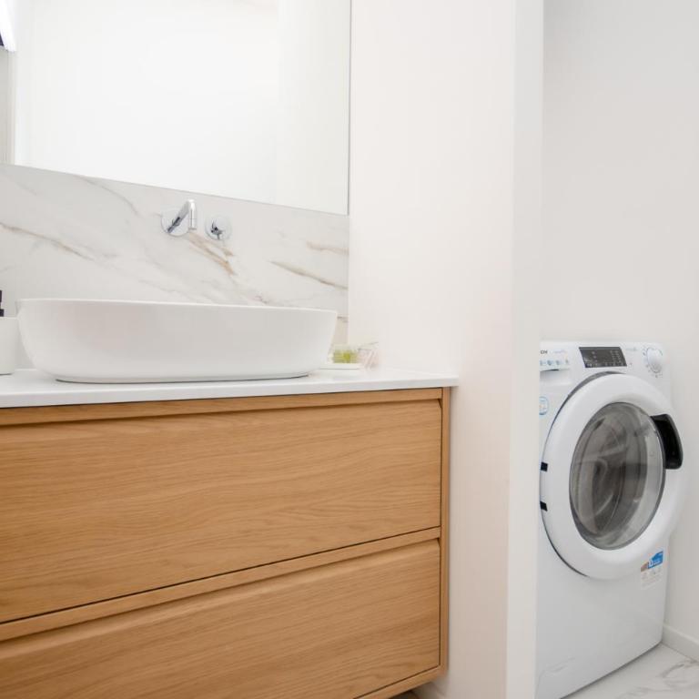 VivimiHome - Le Gemme di Desenzano - Appartamento con 1 Camera da Letto - 21