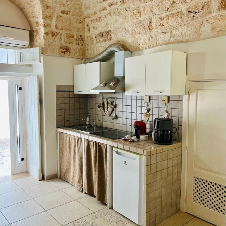 CASA ENZA - Casa Vacanze - 3