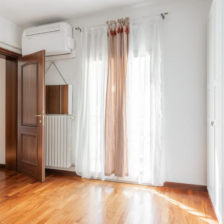 Irnerio 43 By Bologna District - Appartamento con 1 Camera da Letto - 8