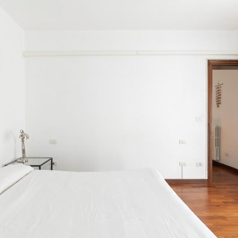 Irnerio 43 By Bologna District - Appartamento con 1 Camera da Letto - 13