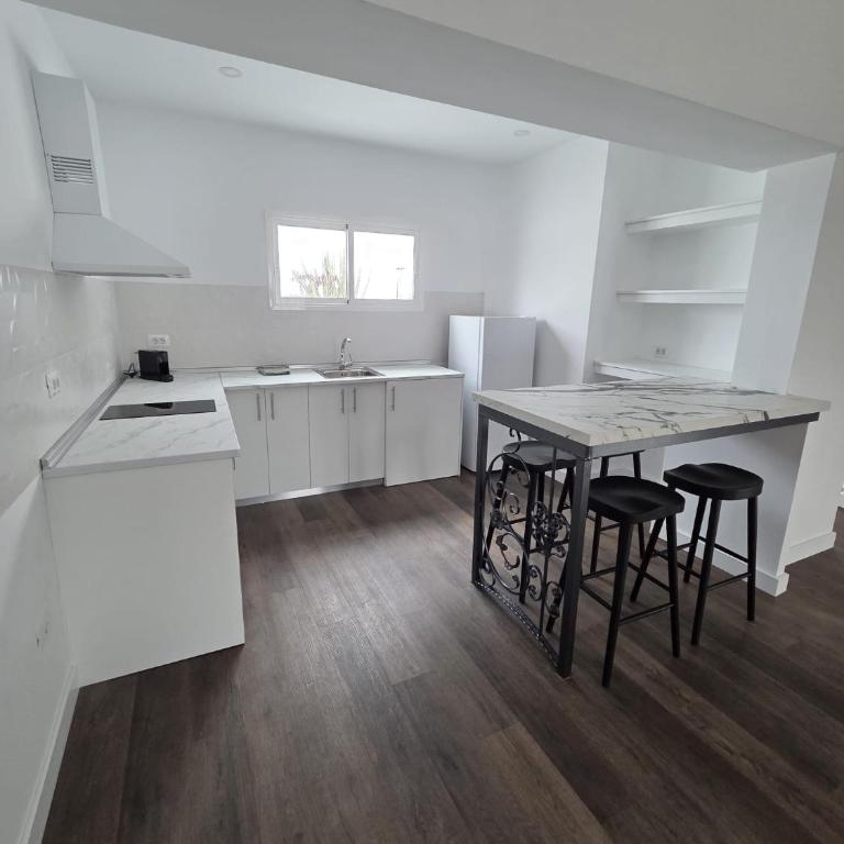 Hotel Monopol - Suite - 1