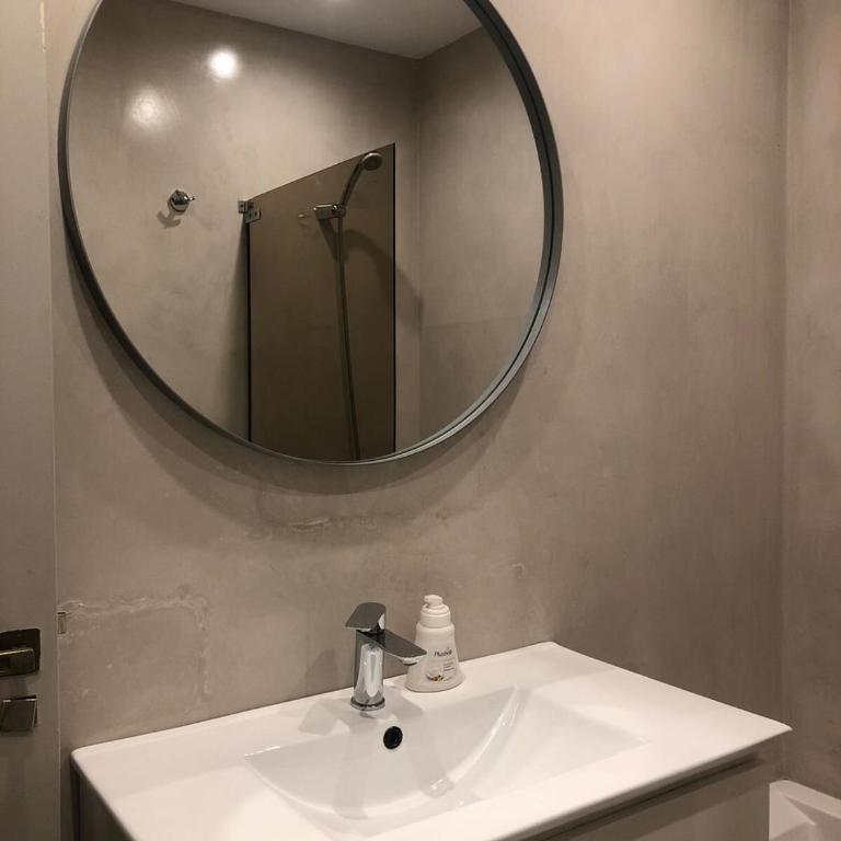 Dream Penthouse, Terrace, Parking - Apartamento de 3 dormitorios - 9