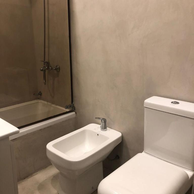 Dream Penthouse, Terrace, Parking - Apartamento de 3 dormitorios - 10