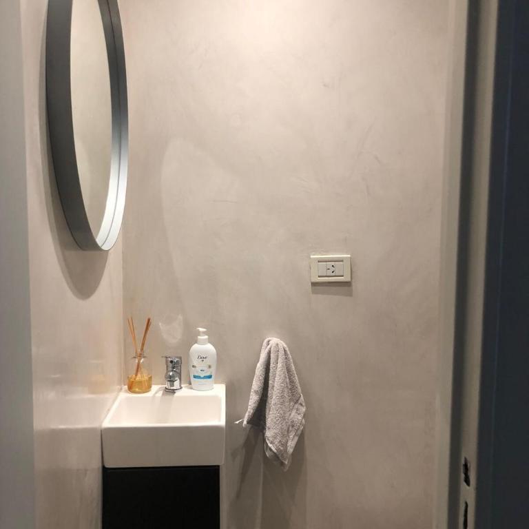 Dream Penthouse, Terrace, Parking - Apartamento de 3 dormitorios - 11