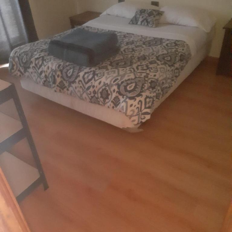 Casa en la playa con piscina - Five-Bedroom House - 6