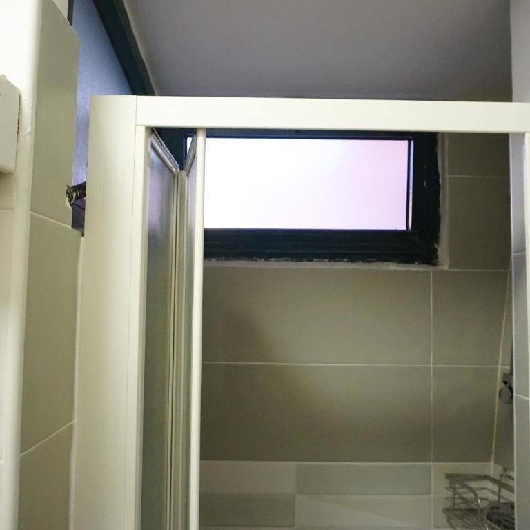DeltaRooms - Monolocale - 2