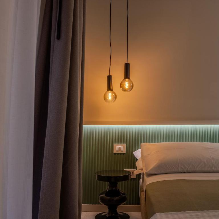 Holivù Apartments - Appartamento con 1 Camera da Letto - 8