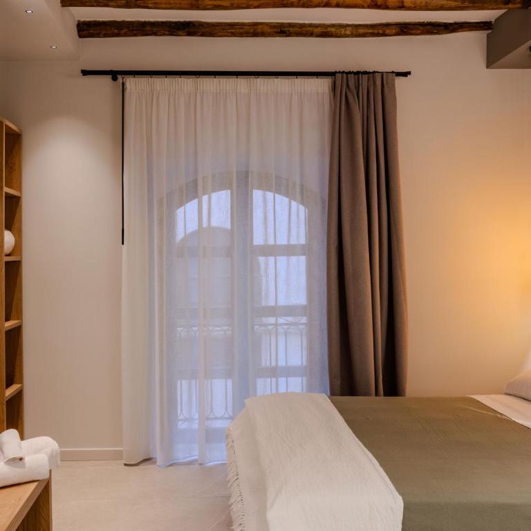 Holivù Apartments - Appartamento con 1 Camera da Letto - 6