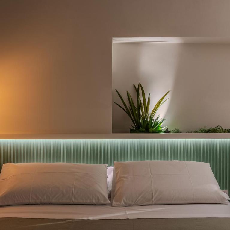 Holivù Apartments - Appartamento con 1 Camera da Letto - 7