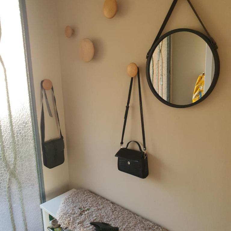 Apartamento Playa - Apartamento de 2 dormitorios - 2