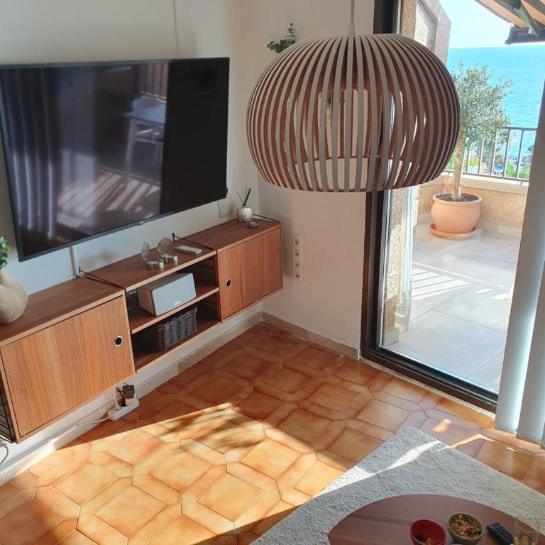 Apartamento Playa - Apartamento de 2 dormitorios - 4