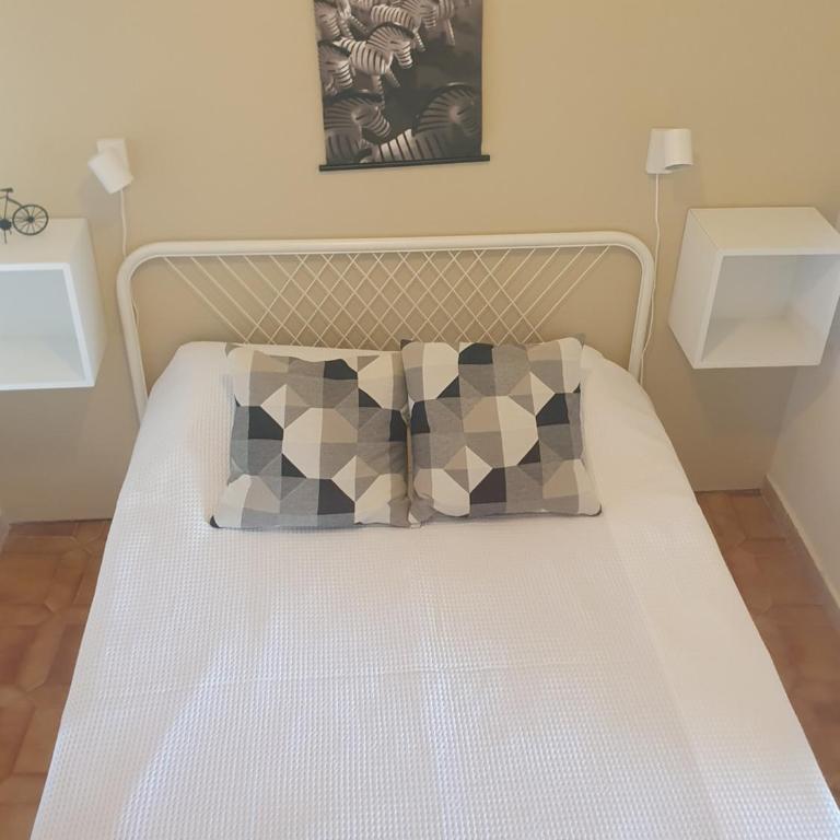 Apartamento Playa - Apartamento de 2 dormitorios - 9