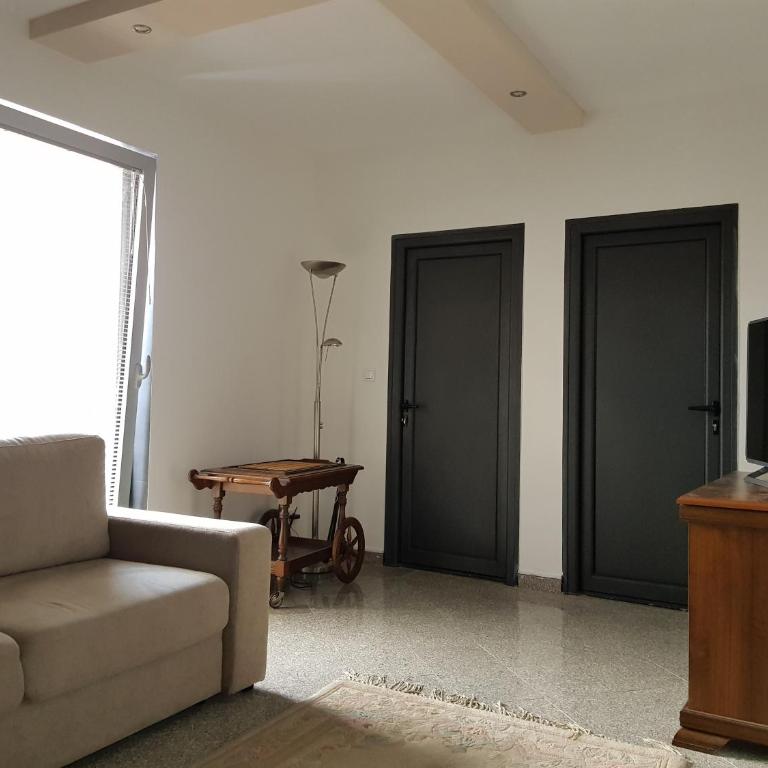 Vasic apartmani - Superior Queen Room - 2