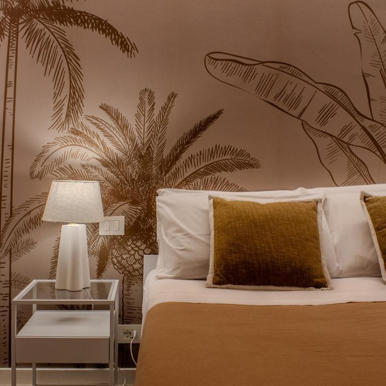 Holivù Apartments - Appartamento con 1 Camera da Letto - 7