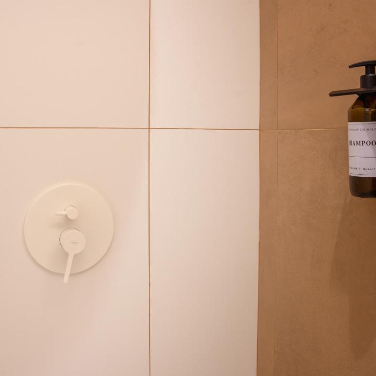 Holivù Apartments - Appartamento con 1 Camera da Letto - 9