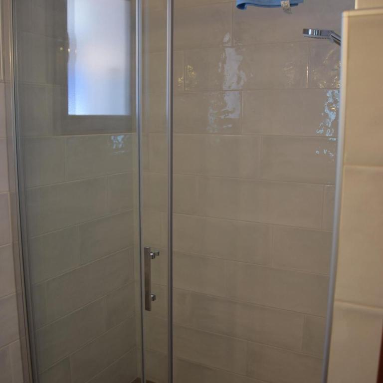 Le Cedre - Appartement Confort - 7