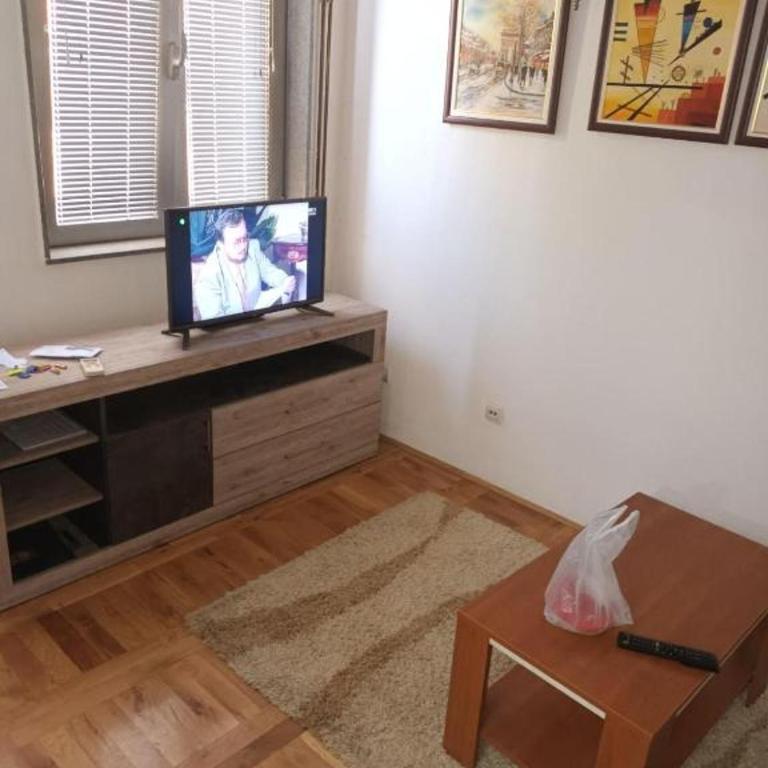 Vasic apartmani - Superior Queen Room - 3