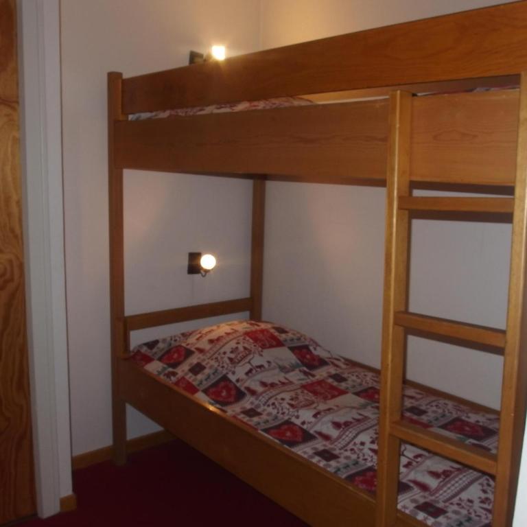Muguet 5 - Scetbon - Comfort Apartment - 5