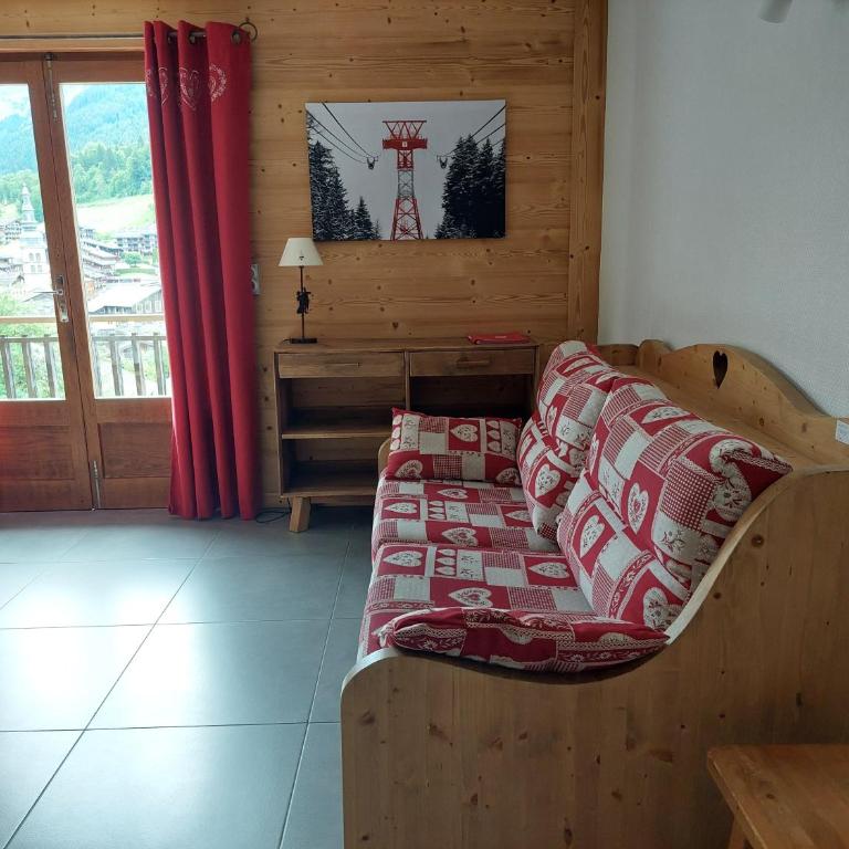 Muguets 3 - Comfort Apartment - 2