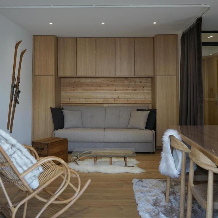 Muguets 4 - Comfort Apartment - 3