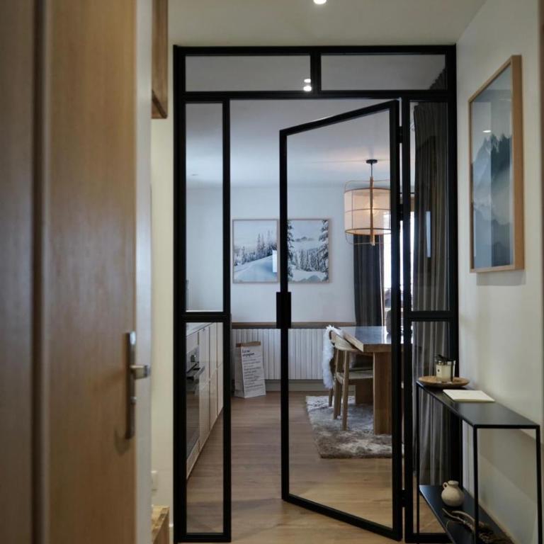 Muguets 4 - Comfort Apartment - 5