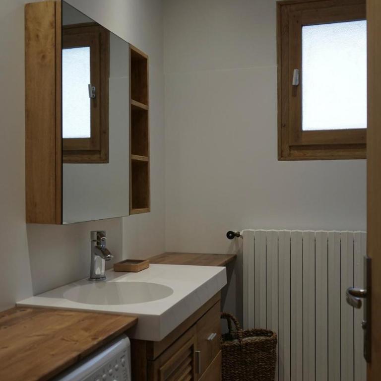 Muguets 4 - Comfort Apartment - 7