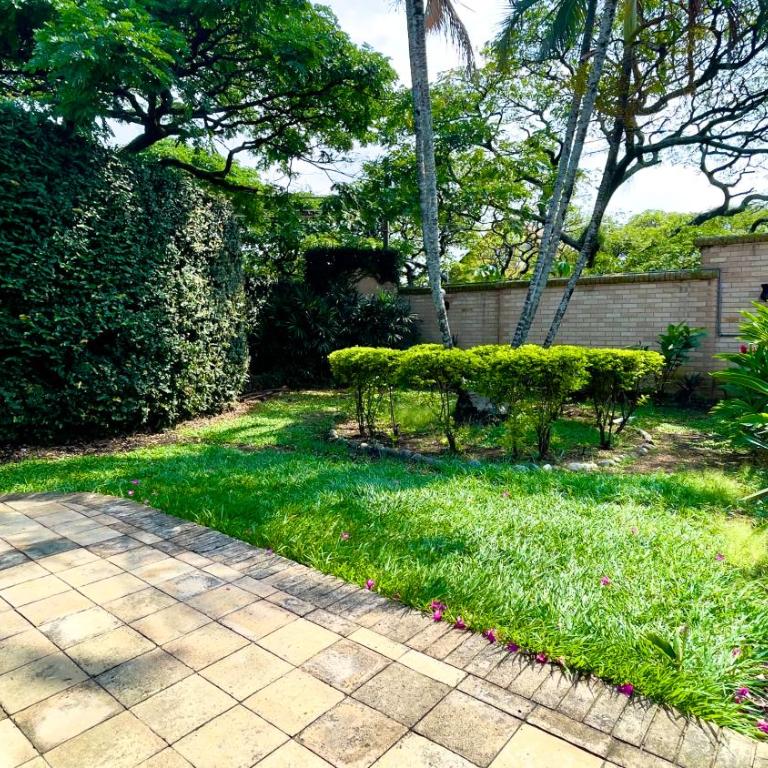 Casa Veraneras de San Fernando - Casa de 5 dormitorios - 34