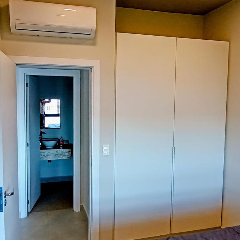 Salida del Sol - Apartamento de 1 dormitorio - 15
