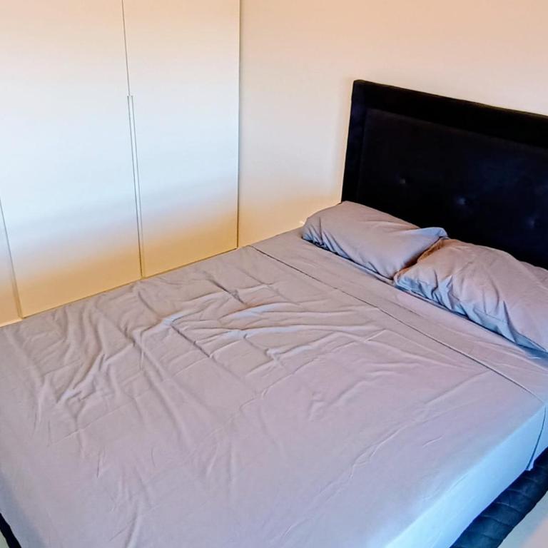 Salida del Sol - Apartamento de 1 dormitorio - 18