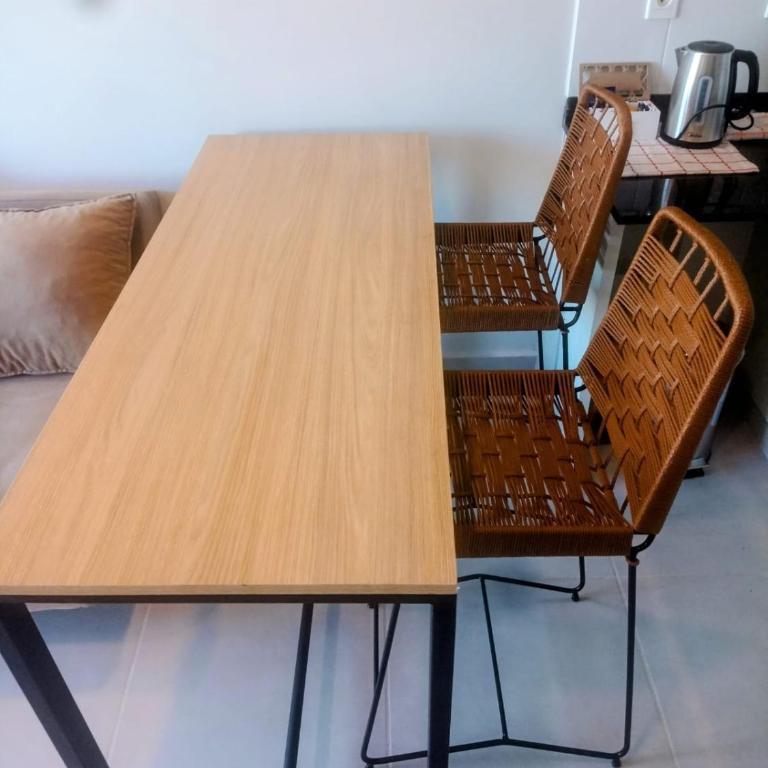 Salida del Sol - Apartamento de 1 dormitorio - 21